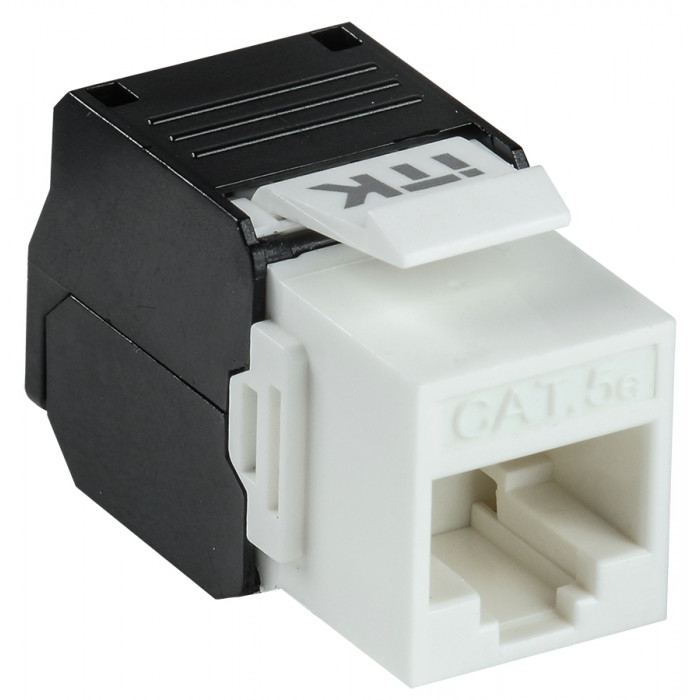 На фото: cs1-1c5eu-t2 IEK (ИЭК)