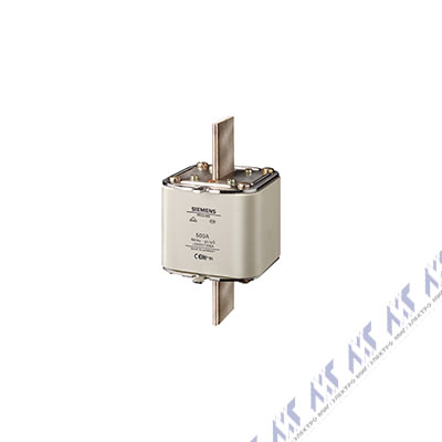 ножевые предохранители nw/nh 3na3682
