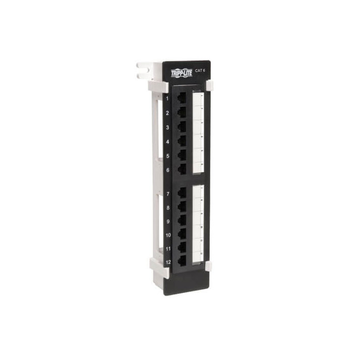 На фото: n250-012 TRIPP LITE