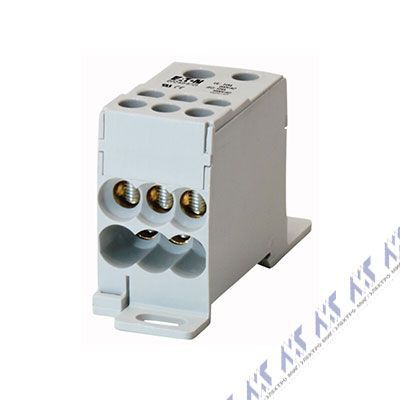 комплектующие для шкафов bp bpz-kb-6/125