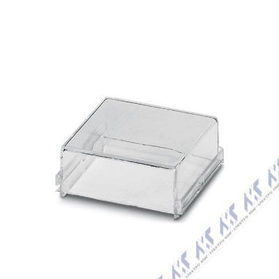 базовые корпуса cm emg 37-h 15mm klar