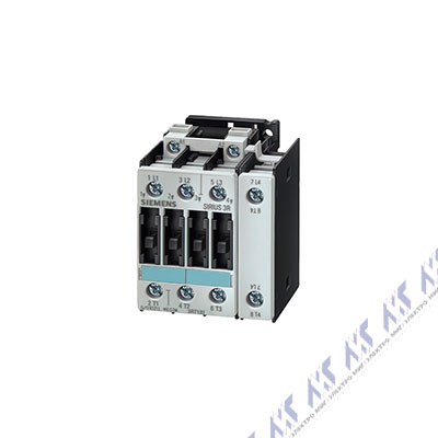 контакторы 3rt (3…250 квт) 3rt13251ac20