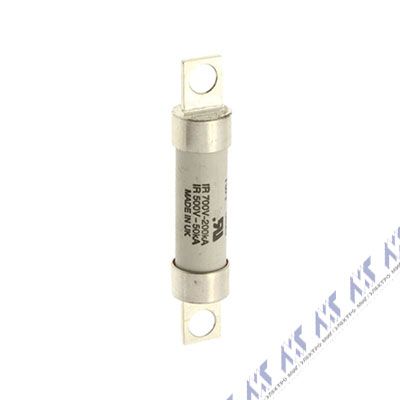 остальные предохранители fwp-80b