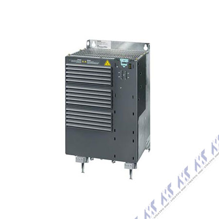 силовые модули 6sl32250bh322ua1