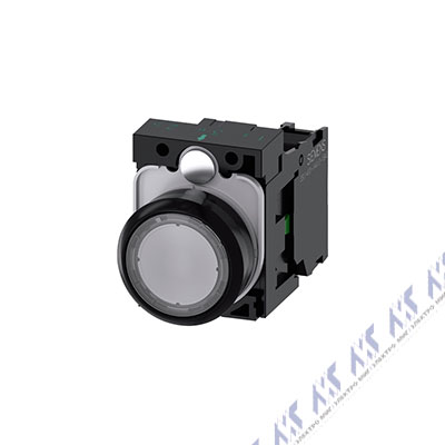 плоские кнопки 3su11000ab701ba0
