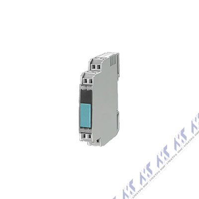 принадлежности и компоненты 3tx70041bf05