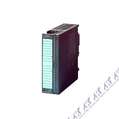 модули ввода/вывода дискретных сигналов 6es73211ch800aa0