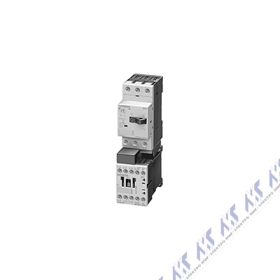 пусковая сборка для прямого пуска 3ra11254aa171bb4