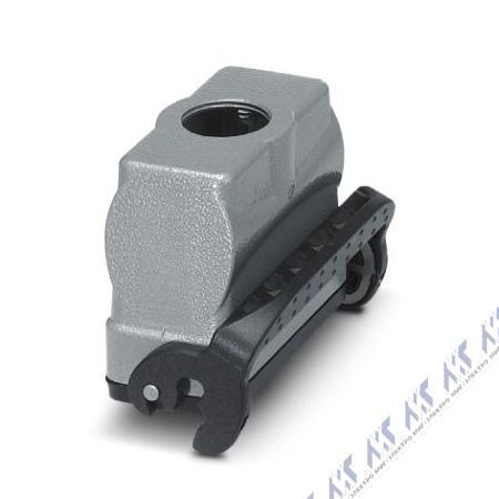 корпуса standard hc-b 16-kml-h-o1stm40