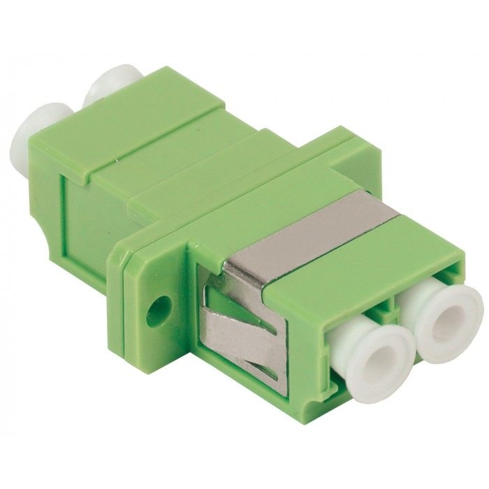 На фото: fc1-lcalca2c-sm IEK (ИЭК)