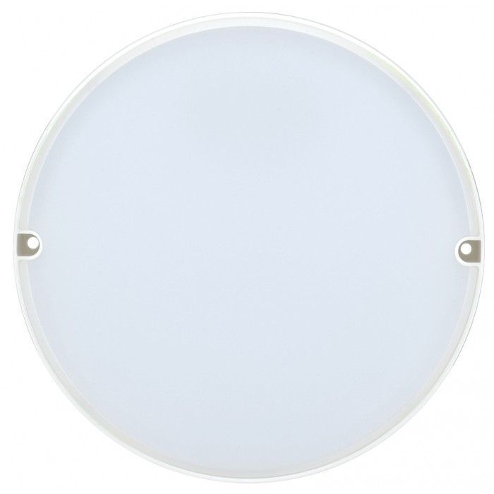 На фото: светильники светодиодные LED для ЖКХ ldpo0-2006-14-6500-k01 IEK (ИЭК)