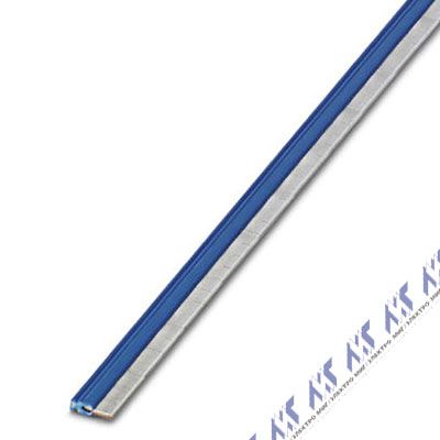 принадлежности fbst 500-plc bu