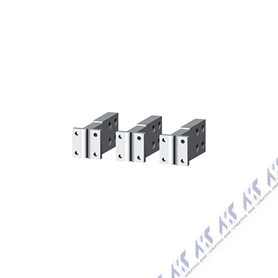 принадлежности и компоненты 3vt95004rd30