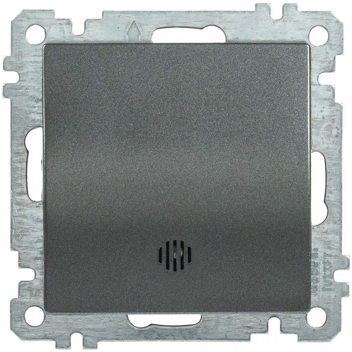 На фото: evb11-k95-10 IEK (ИЭК)