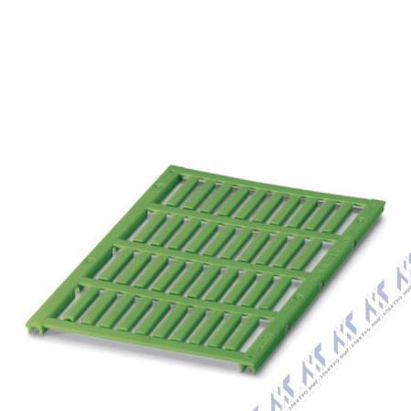 крепление надеванием uc-wmco 2,1 (21x3) gn