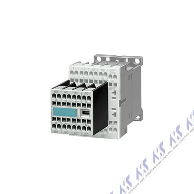 контакторы 3rt (3…250 квт) 3rt10172ap04