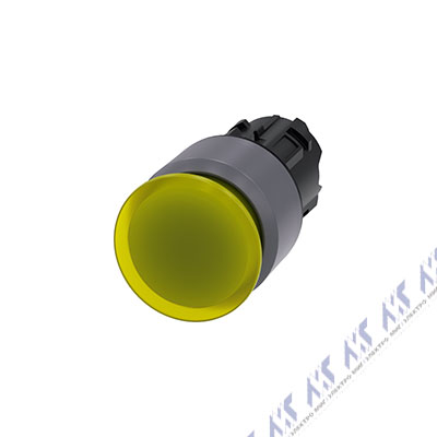 грибовидные кнопки 3su10311aa300aa0