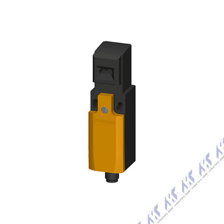 базовые модули и устройства в сборе 3se52340qv401ae0