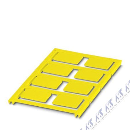 склеивание uc-emlp (27x18) ye