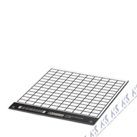 склеивание ls-emlp (17,5x12) wh