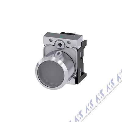 плоские кнопки 3su12510eb700aa0