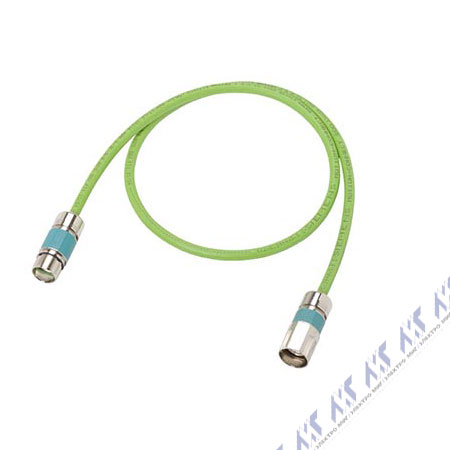сигнальные кабели для sinamics s120 6fx70022sl10