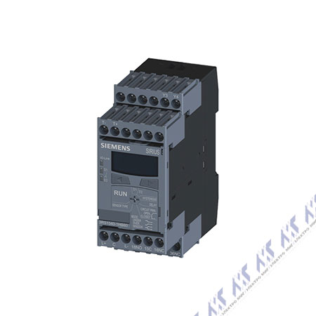 реле контроля температуры sirius 3rs 3rs15401hb80