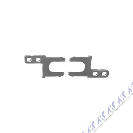 согласующие реле 3tx7, 3rs18 3rp1903