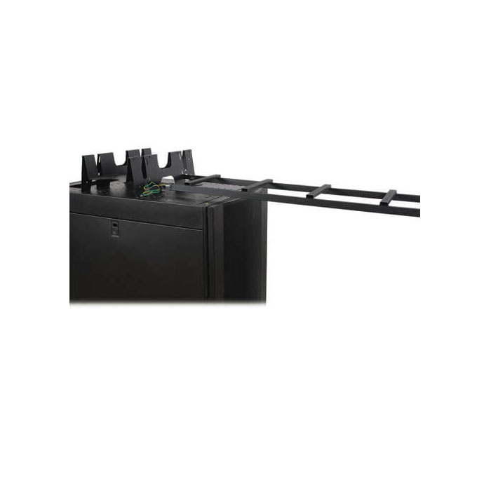 На фото: srladderattach TRIPP LITE