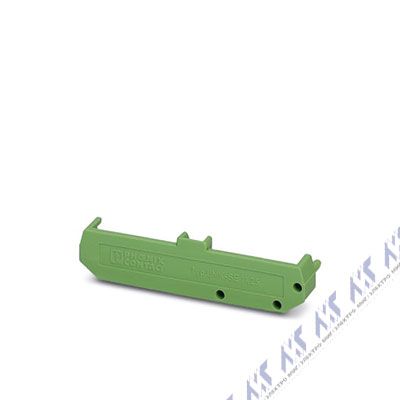 корпуса для электронных устройств umk-se 11,25