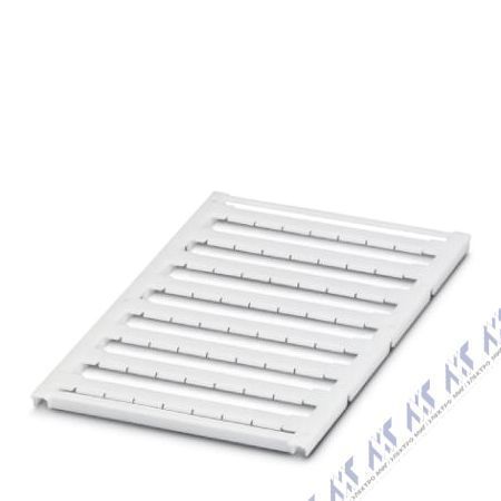 пластиковые таблички uc-tmf 8 cus