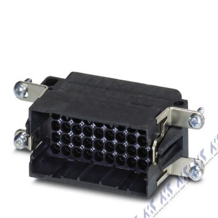 модуль для контактов vc-d3-st50-pe