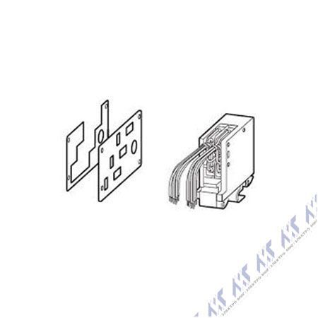 принадлежности izm-cs4mb