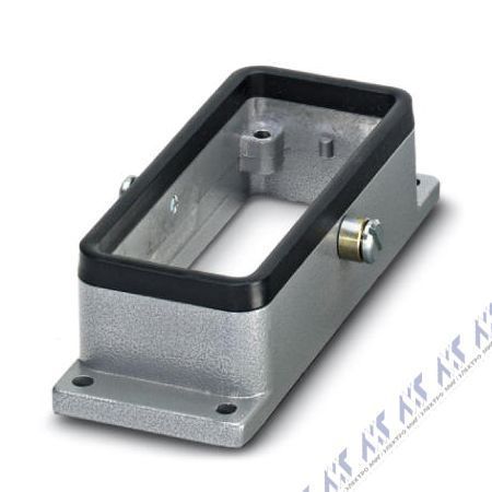 корпуса standard hc-b 16-afz