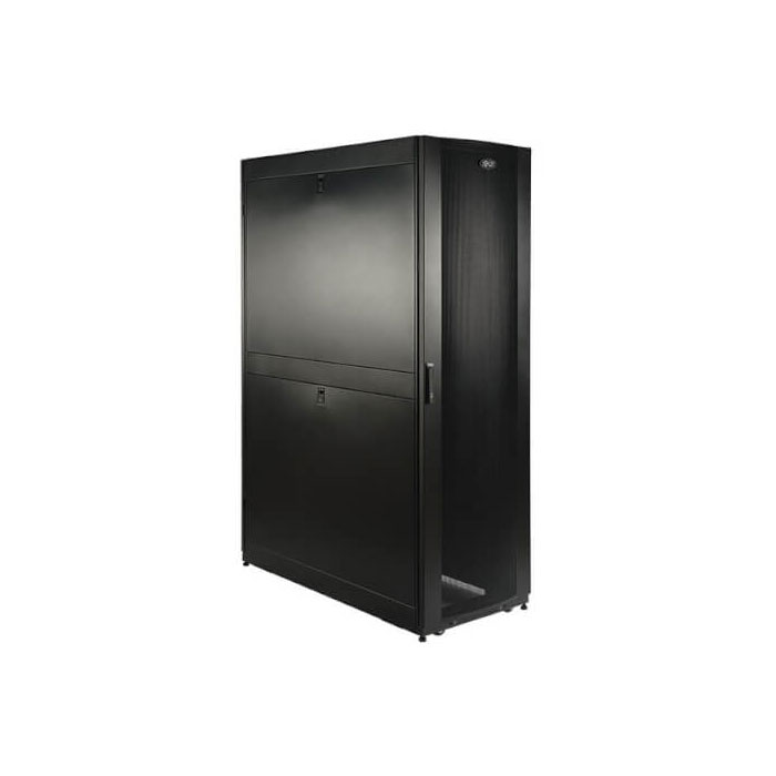 На фото: srx42ubdp TRIPP LITE