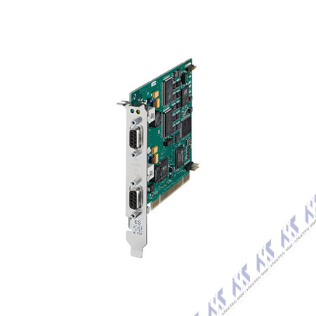 программное обеспечение для разработки, simatic wincc flexible 6gk15614aa02