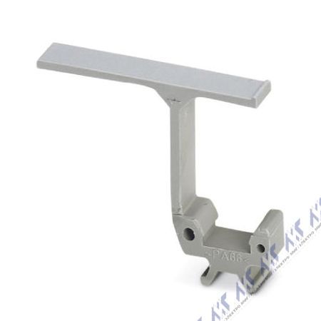 держатели для групповой маркировки gbs 3,5-25x3,5