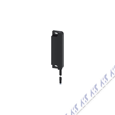 базовые модули и устройства в сборе 3se66172ca04