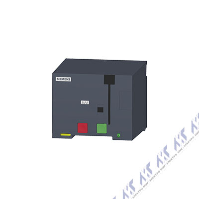 принадлежности и компоненты 3vt93003mq10
