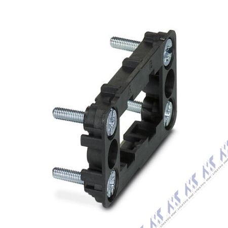 монтажные рамы vc-ar1/2m