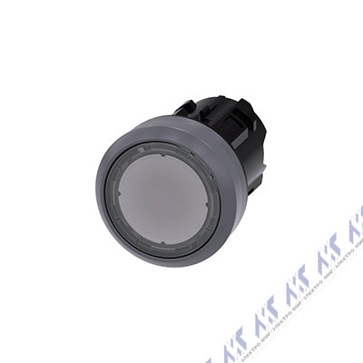 плоские кнопки 3su10310ab700aa0