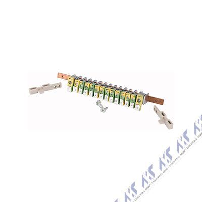 комплектующие для шкафов bp pen43rs18