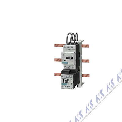 siemens 3ra11101kd171ap0