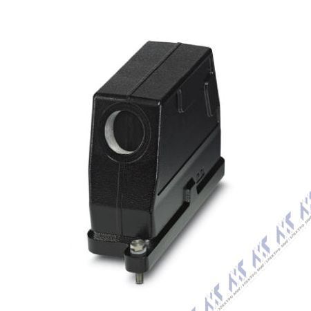 корпуса advance hc-hpr-b24-hhwh-1stm40-em-bk