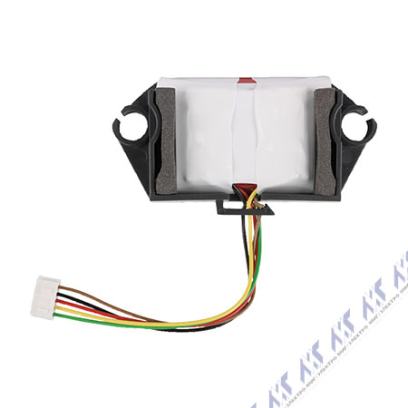 технологические компоненты 6av66715ad000ax0