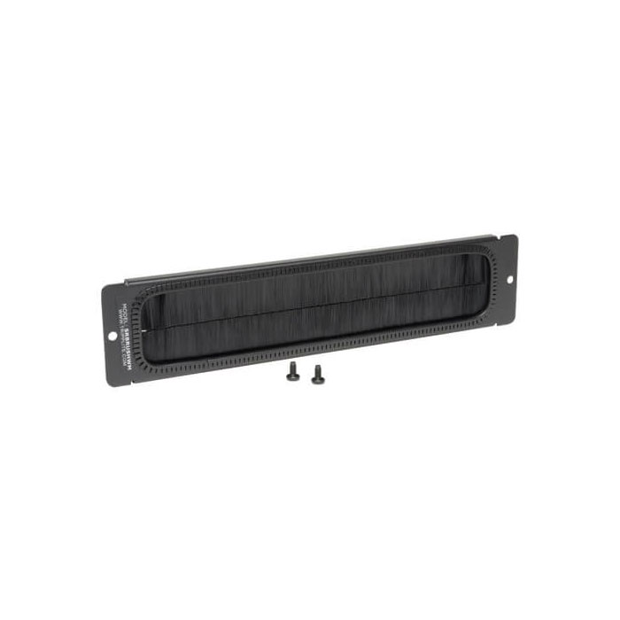 На фото: srbrushwm TRIPP LITE