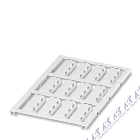 крепление кабельной стяжкой uc-wmtba (29x8)