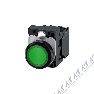 плоские кнопки 3su11060ab401ba0