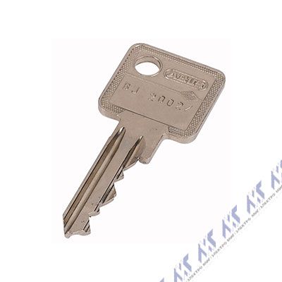 комплектующие для шкафов cs key-e10/30-gs