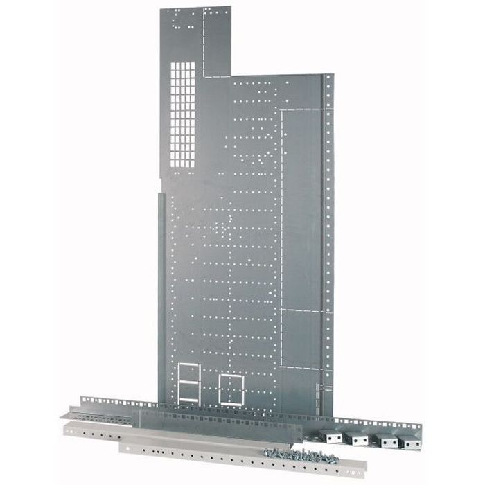 для автоматических выключателей xpix16ccb-t-08